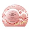 Mặt Nạ Bổ Sung Vitamin Cho Da BANOBAGI Vita Mask