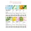 Mặt Nạ Dưỡng Da Some By Mi Real Care Mask 20g