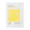 Mặt Nạ WONJIN EFFECT Mask 30g/miếng