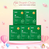 (COMBO 5 MIẾNG) Mặt Nạ Caryophy Mask Sheet
