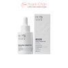Tinh chất Bioverse B320 Ultra Corrective Booster 30ml