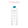 Nước hoa hồng AVCA Hyaluronic Acid Pore Toner 1 lít
