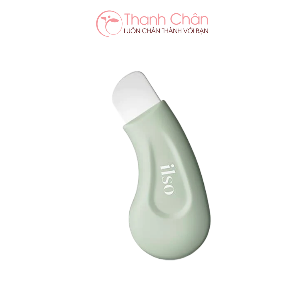 Thanh gạt mụn ILSO Deep Clean Maste