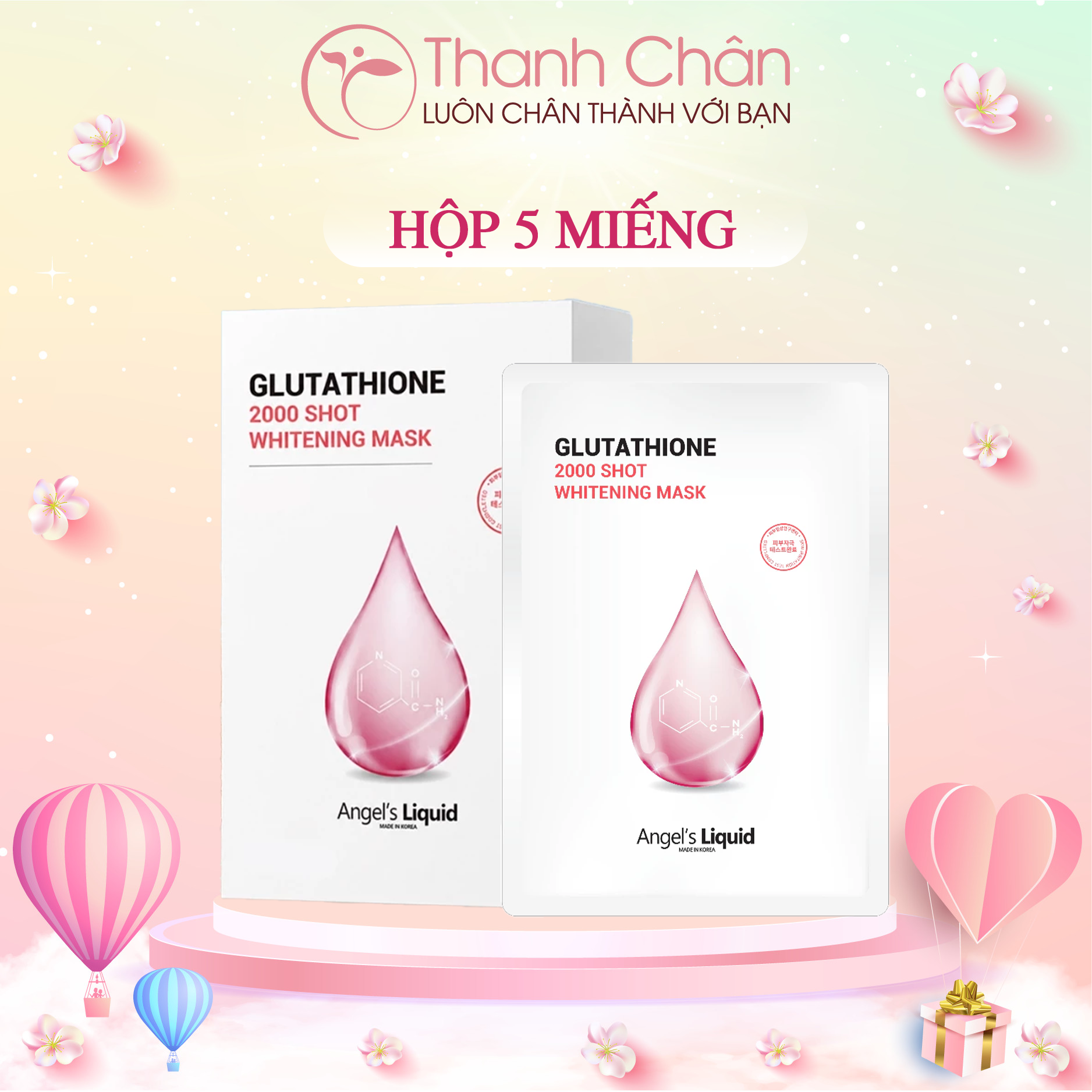 glutathione mt n Exosome Cloisters Nht Bn 30 ming Review Top 5 mt n