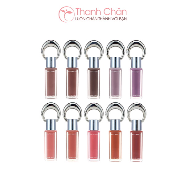 Son Entropy Charm Tint 3g