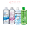 Nước tẩy trang Compliment 400ml