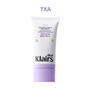 Kem chống nắng Dear Klairs Tone Up Sun Essence 50ml