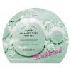 Mặt Nạ Bổ Sung Vitamin Cho Da BANOBAGI Vita Mask