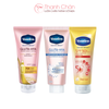 Tinh chất dưỡng thể Vaseline 300ml
