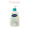 Sữa rửa mặt Cetaphil Gentle Exfoliating SA Cleanser