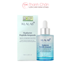 Tinh chất KLALAB Hyaluron Peptide Ampoule 100ml, cấp ẩm, phục hồi