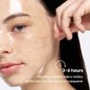 (HỘP 4 MIẾNG) Mặt nạ thạch Biodance (34g/miếng)