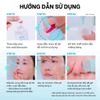 Tinh chất ủ mụn đầu đen ILSO Melting Sebum Softener