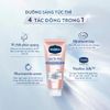 Tinh chất dưỡng thể Vaseline 300ml