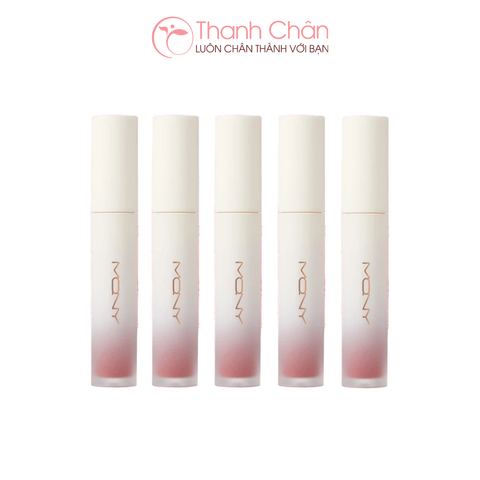 Son MQNY Powder Blur Tint