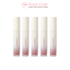Son MQNY Powder Blur Tint