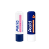 Son dưỡng ẩm cho môi Astrid Regenerating Lip Stick 4.7g