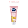 Tinh chất dưỡng thể Vaseline 300ml