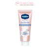 Tinh chất dưỡng thể Vaseline 300ml