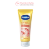 Tinh chất dưỡng thể Vaseline 300ml