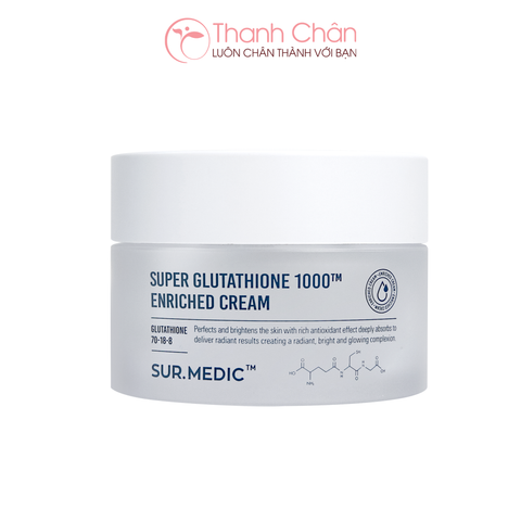 subcutaneous injection glutathione GLUTATHIONE INJECTIONS