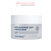 Kem dưỡng Sur.medic Super Glutathione Enriched Cream 50ml
