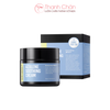 Kem dưỡng SUR.MEDIC+ Azulene Soothing Cream 50ml