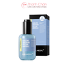 Tinh chất SUR.MEDIC+ Azulene Soothing Peptide Ampoule 80ml