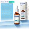 Serum Ngừa Mụn Trioderma ActiBalance Serum