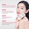 Kem chống nắng MEDIFORCELL Collagen Tone Up Sun Cream 50ml