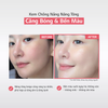 Kem chống nắng MEDIFORCELL Collagen Tone Up Sun Cream 50ml