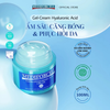 Kem dưỡng da MEDIFORCELL Ultra Hyaluronic Acid Cream 100ml