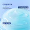 Kem dưỡng da MEDIFORCELL Ultra Hyaluronic Acid Cream 100ml