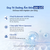 Kem dưỡng da MEDIFORCELL Ultra Hyaluronic Acid Cream 100ml