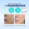 Kem dưỡng da MEDIFORCELL Ultra Hyaluronic Acid Cream 100ml