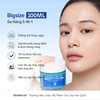 Kem dưỡng da MEDIFORCELL Ultra Hyaluronic Acid Cream 100ml