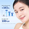 Kem dưỡng da MEDIFORCELL Ultra Hyaluronic Acid Cream 100ml