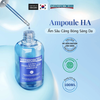 Tinh chất MEDIFORCELL Ultra Hyaluronic Acid Ampoule 100ml