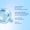 Tinh chất MEDIFORCELL Ultra Hyaluronic Acid Ampoule 100ml