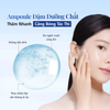 Tinh chất MEDIFORCELL Ultra Hyaluronic Acid Ampoule 100ml
