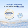 Tinh chất MEDIFORCELL Ultra Hyaluronic Acid Ampoule 100ml