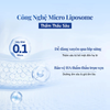 Tinh chất MEDIFORCELL Ultra Hyaluronic Acid Ampoule 100ml