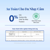 Tinh chất MEDIFORCELL Ultra Hyaluronic Acid Ampoule 100ml