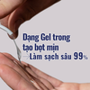 Sữa rửa mặt Cetaphil Gentle Exfoliating SA Cleanser