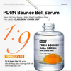 Tinh chất Frankly PDRN Bounce Ball Serum 30ml