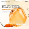 Tinh chất Frankly PDRN Bounce Ball Serum 30ml