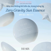 Kem chống nắng BadSkin Zero Gravity Sun Essence 50ml