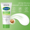 Kem dưỡng Cetaphil Moisturising Cream