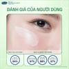 Kem dưỡng Cetaphil Moisturising Cream