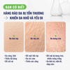 Kem dưỡng Cetaphil Moisturising Cream